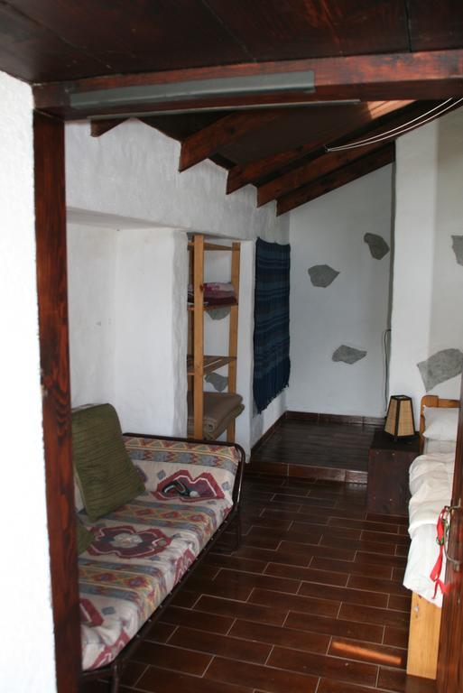 Finca Cueva Del Viento Icod De Los Vinos Oda fotoğraf